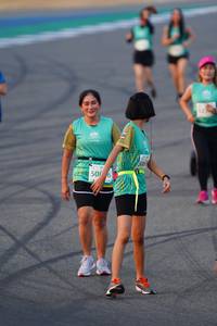 BIB: 506
                            <button type="button" onclick="openModal(10516342)" class="btn btn-primary btn-sm float-right btn-popup" data-toggle="modal" data-target=".modal-high-quality">
                        <i class="fas fa-shopping-cart"></i> Add to Cart
                    </button>
                                            <button type="button" onclick="isThisMe(10516342, true)" class="btn btn-success btn-sm float-right btn-popup btn-isme hidden" data-toggle="tooltip" data-placement="bottom" title="นี่คือรูปของคุณใช่ไหม คลิกที่นี่เพื่อเอาเข้าอัลบั้ม">
                        <i class="fas fa-plus"></i> Add to album
                    </button>
                    <button type="button" onclick="isThisMe(10516342, false)" class="btn btn-warning btn-sm float-right btn-popup btn-isnotme hidden">
                        <i class="fas fa-ban"></i> Remove from album
                    </button>